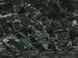 Керамогранит 3240х1620х12 Verde Aver Satin (Marazzi)