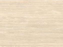 Керамогранит 3240х1620х12 Travertino Classico 3D Satin Puro 3D (Marazzi)