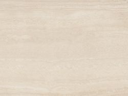 Керамогранит 3240х1620х12 Travertino Navona 3D Satin Puro 3D (Marazzi)