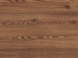 Компакт-плита 2040х640х12 мм 0927 NT Creek (Brown core)(FUNDERMAX)