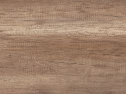 Компакт-плита 4100х640х12 мм 5171 NT Polar Oak (Brown core)(FUNDERMAX)