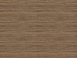 Компакт-плита 2090х640х12 мм 1962 VELWOOD Аврора Швеція (Brown core)(Abet Laminati)