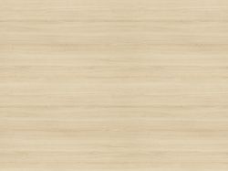 Компакт-плита 2090х640х12 мм 1679 VELWOOD Вишня ніжна (Black core)(Abet Laminati)