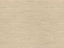 Компакт-плита 2090х640х12 мм 1970 VELWOOD Дуб доломітовий кремовий (Black core)(Abet Laminati)