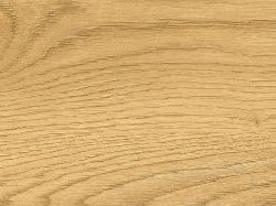 Компакт-плита 2090х640х12 мм 1978 VELWOOD Мед (Black core)(Abet Laminati)