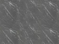 Компакт-плита 2090х640х12 мм 1473 CLIMB Чорний мармур (Black core)(Abet Laminati)