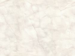 Компакт-плита 2090х640х12 мм 1474 GEO Золотий місяць (Black core)(Abet Laminati)