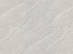 Компакт-плита 2090х640х12 мм 1468 CLIMB Молочна Галактика (Black core)(Abet Laminati)