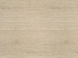 Компакт-плита 2090х1300х12 мм 546 CLIMB Тіволі (Brown core)(Abet Laminati)