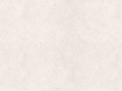 Компакт-плита 2090х1300х12 мм 933 CLIMB Самсара слонова кістка (Black core)(Abet Laminati)