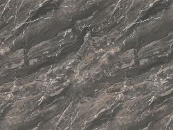 Компакт-плита 2090х1300х12 мм 1456 LUCIDO Мармур Роял (Black core)(Abet Laminati)