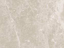 Компакт-плита 4100x1300x12 K367 PH Навона Кремовая (Grey Core)(Kronospan UA)