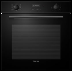 Духовой шкаф OEG 731 ETH BA NTERLINE