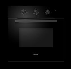 Духовой шкаф OFG 383 MRG BA AirFry INTERLINE