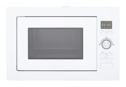 Микроволновая печь MWG 725 ESA WA INTERLINE