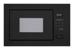 Микроволновая печь MWG 926 SEF BA INTERLINE