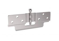 Ответная планка для малого крепления Camar 814 (814ACZ10100)