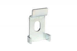 Ответная планка для врезного крепления Camar 814 (814ACZ11635)
