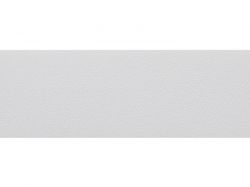 Крайка PVC 42х0,8 203 світло-сіра (Ks 0112) (MAAG)