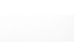 Крайка PVC 42х0,8 201-G біла гладка (Ks 0110) (MAAG)