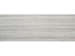 Крайка PVC 42х2,0 D37/1 біле скандинавське дерево (K088 PW) (MAAG) NEW