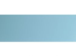 Крайка PVC 42х2,0 303 блакитний прибій (K518 SU) (MAAG) NEW