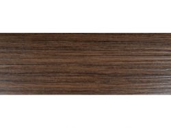 Крайка PVC 42х2,0 D4/79 дуб барокко бурштиновий (K536 RW) (MAAG) NEW