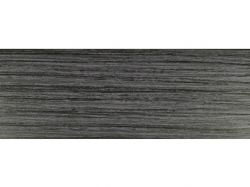 Крайка PVC 22х0,8 D29/5 ясен кала димчастий (K548 RW) (MAAG) NEW