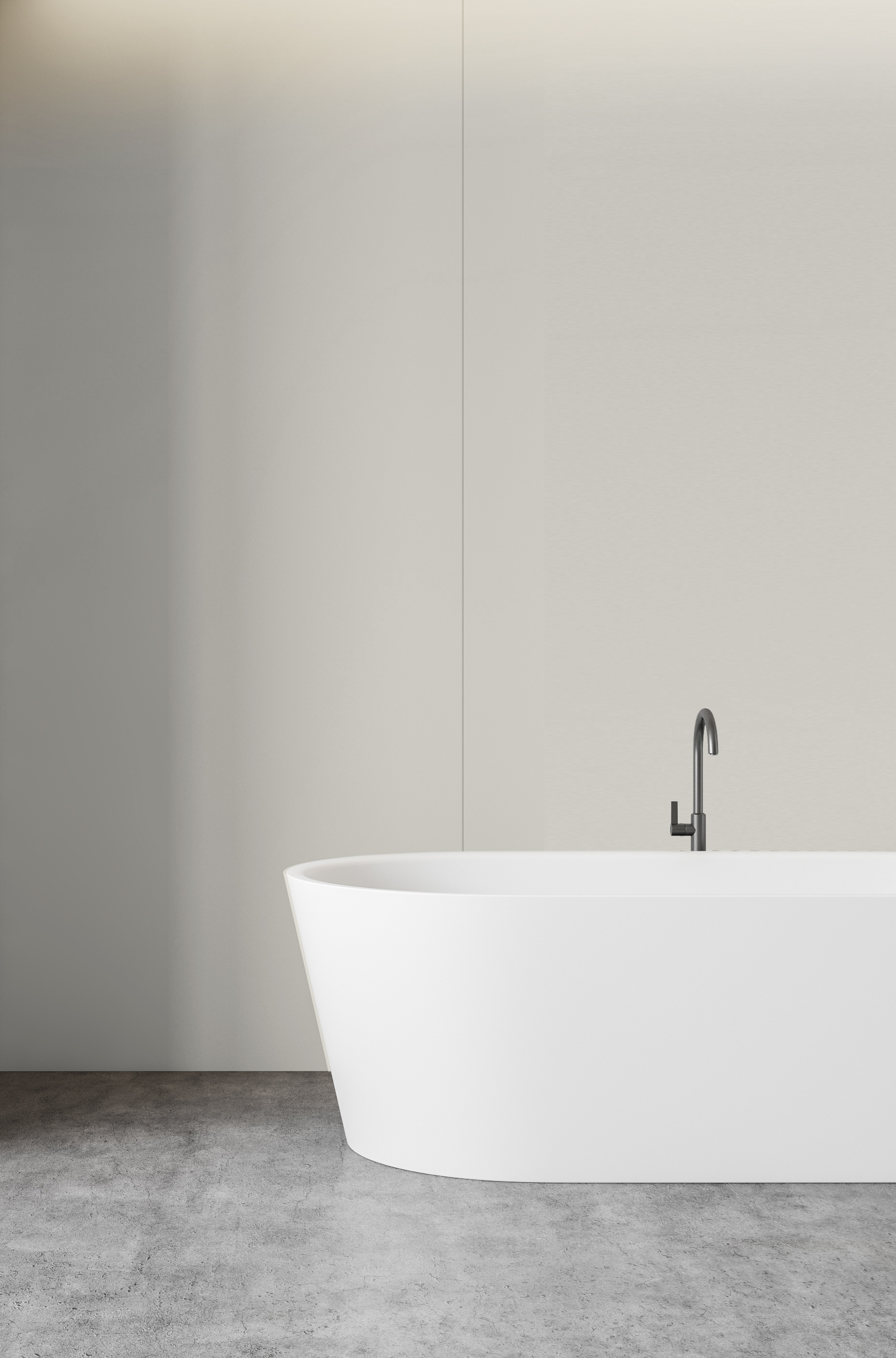 Панель 2800х1230х4 0564 PT Аменд ROCKO Tiles SPC (Kronospan)