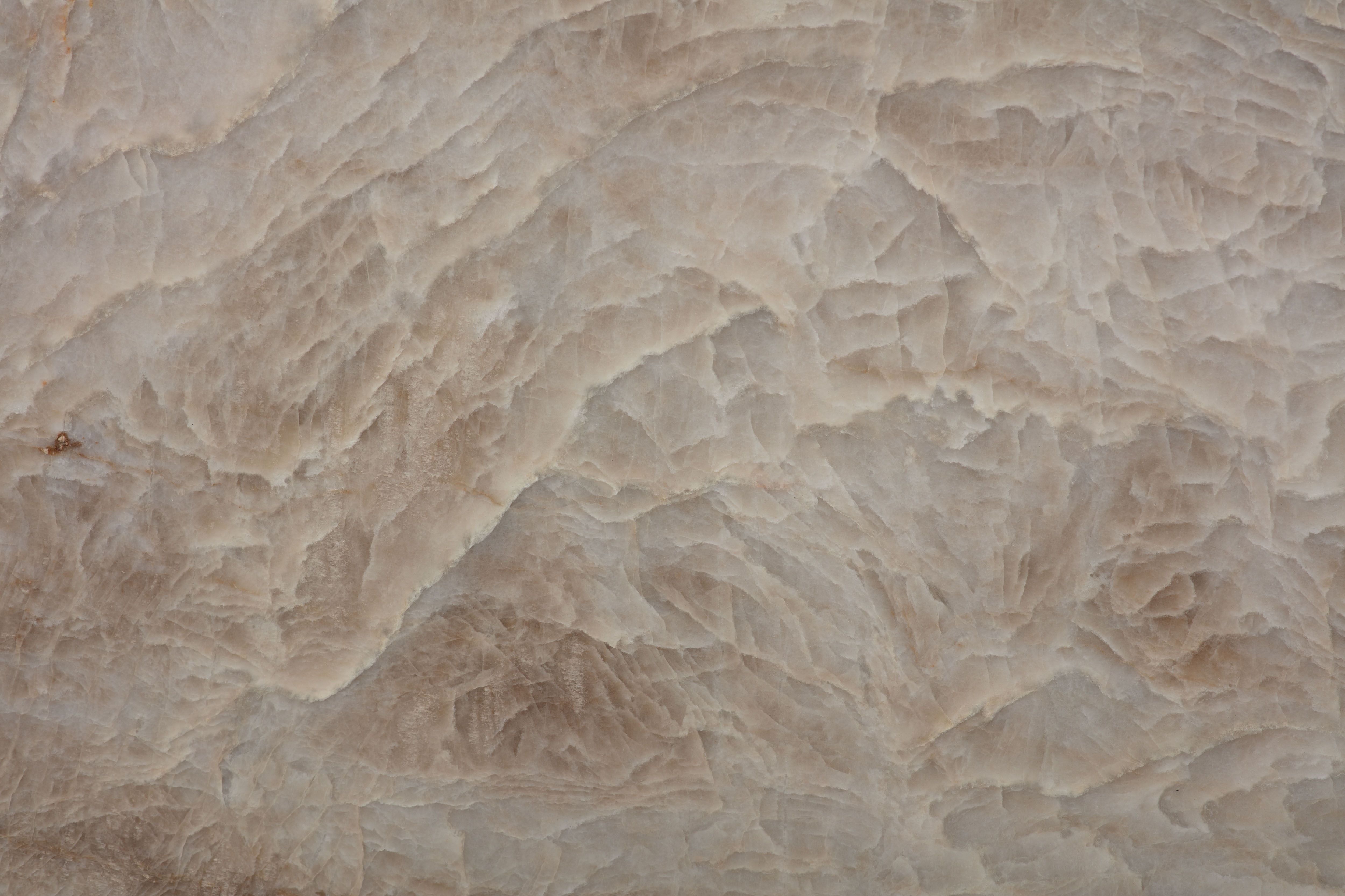 Слеб TAJ MAHAL 3130х2070х20 Кварцит (полірований)