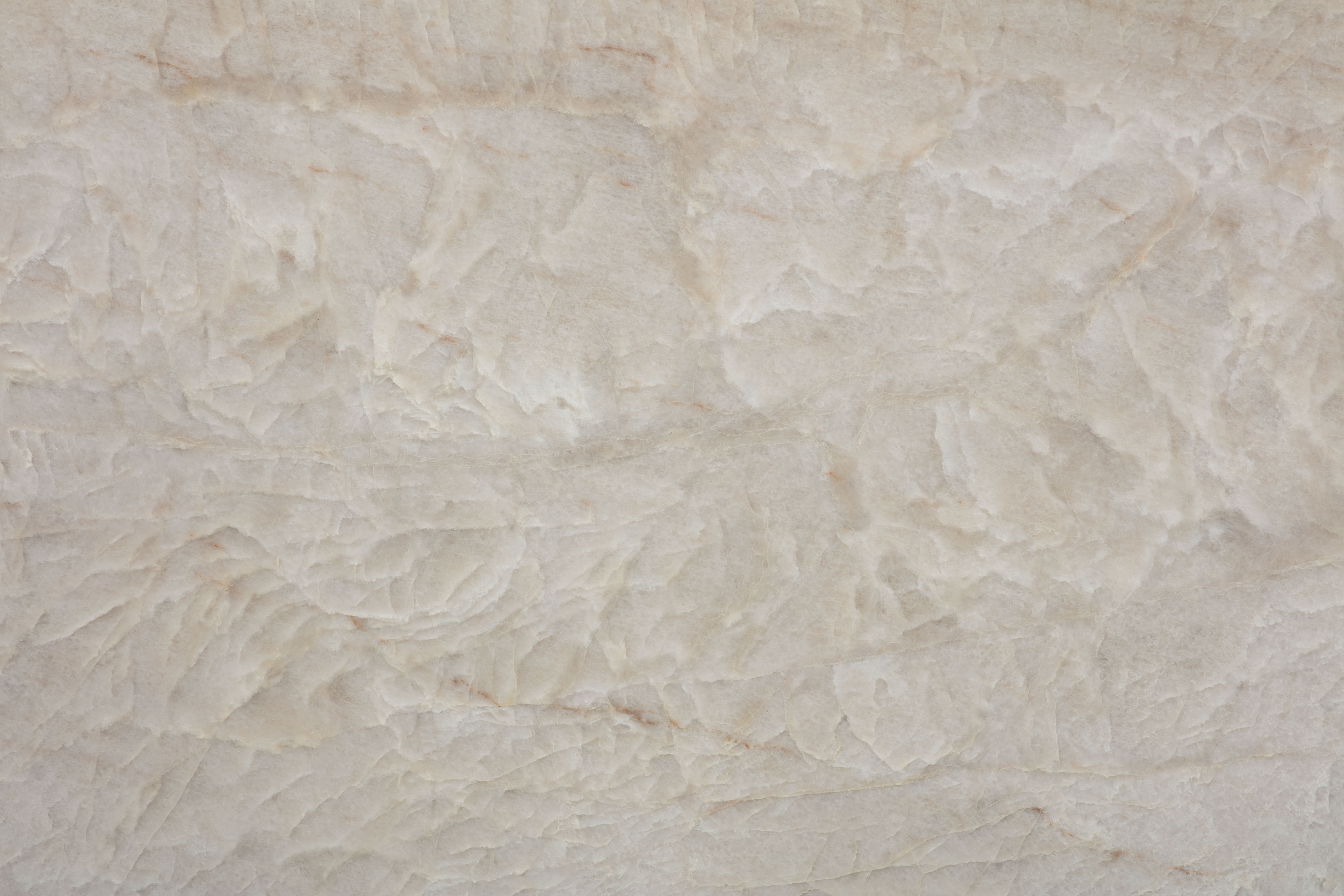 Слеб TAJ MAHAL 3130х2070х20 Кварцит (полірований)