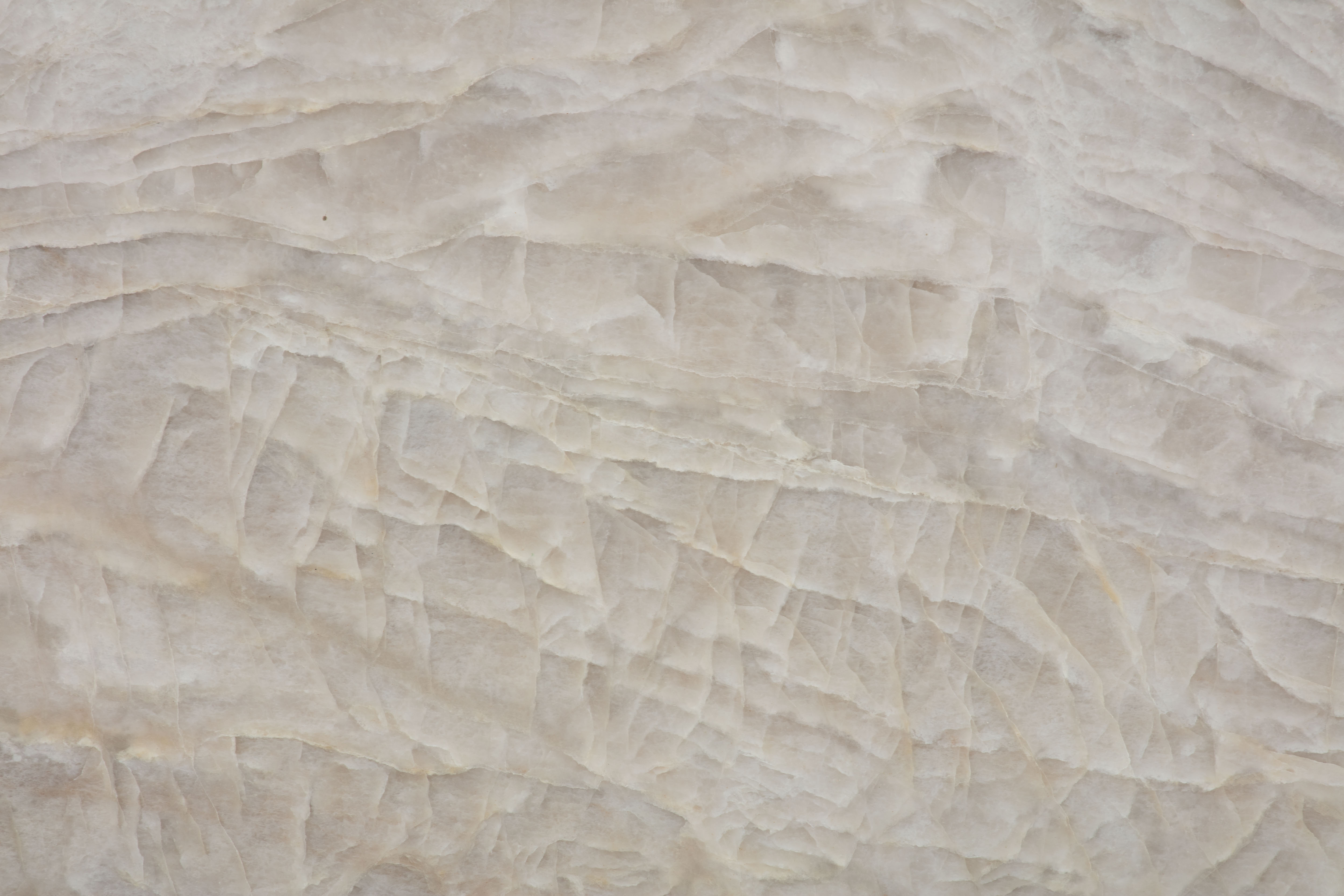 Слеб TAJ MAHAL 3130х2070х20 Кварцит (полірований)