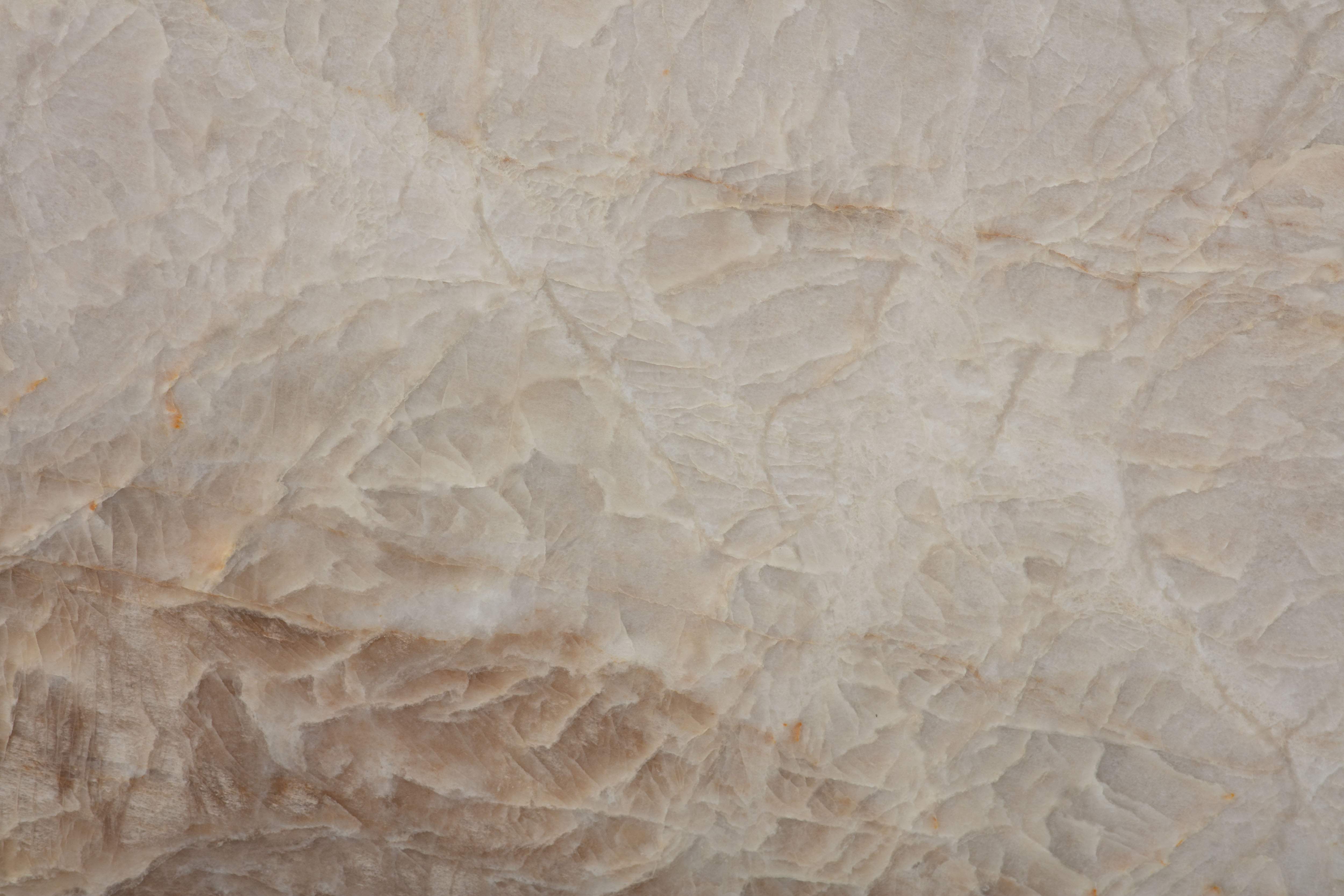 Слеб TAJ MAHAL 3130х2070х20 Кварцит (полірований)