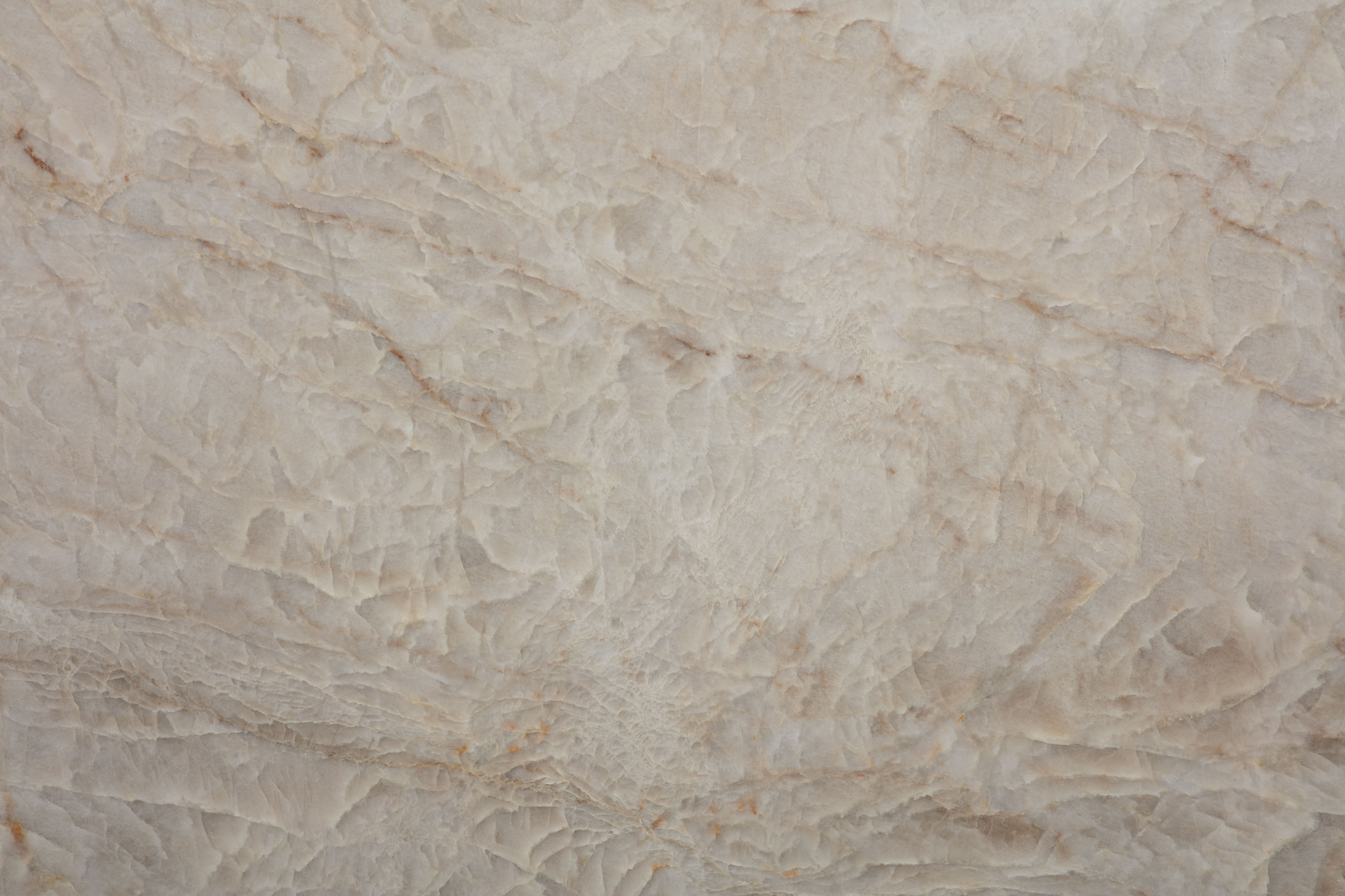 Слеб TAJ MAHAL 3130х2070х20 Кварцит (полірований)