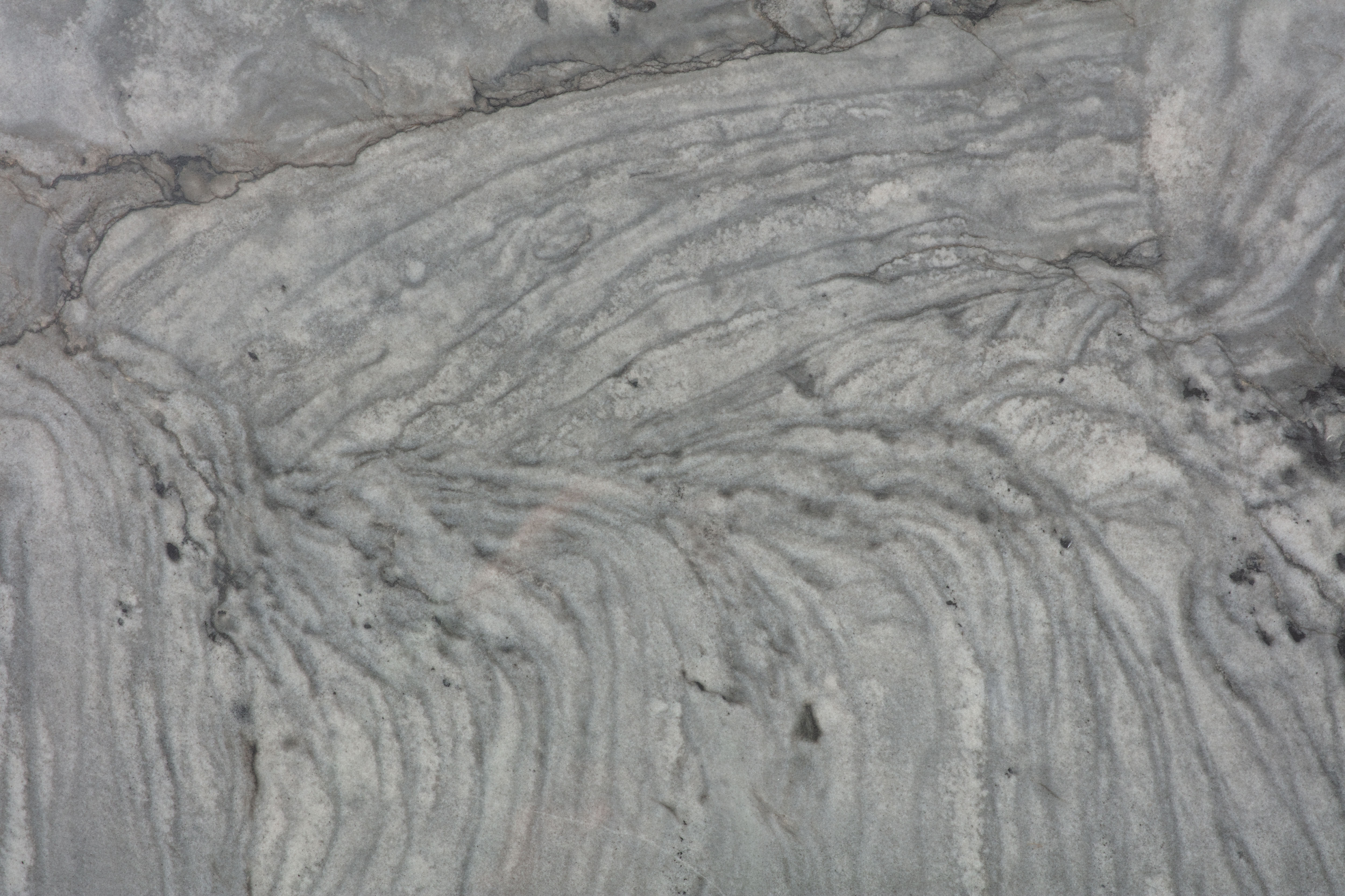 Слеб LONDON GREY 3320х2080х20 Кварцит (полірований)