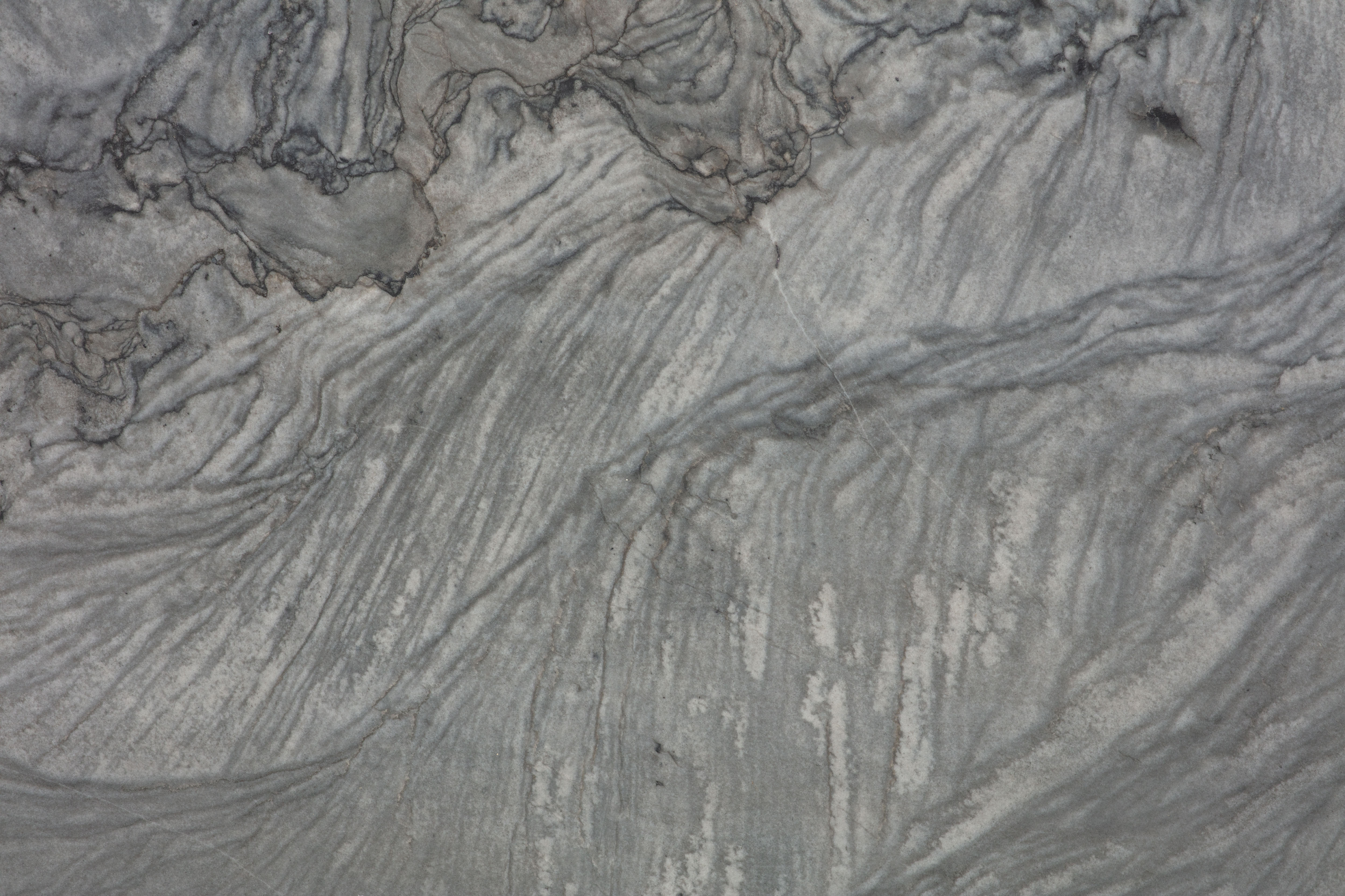 Слеб LONDON GREY 3320х2080х20 Кварцит (полірований)