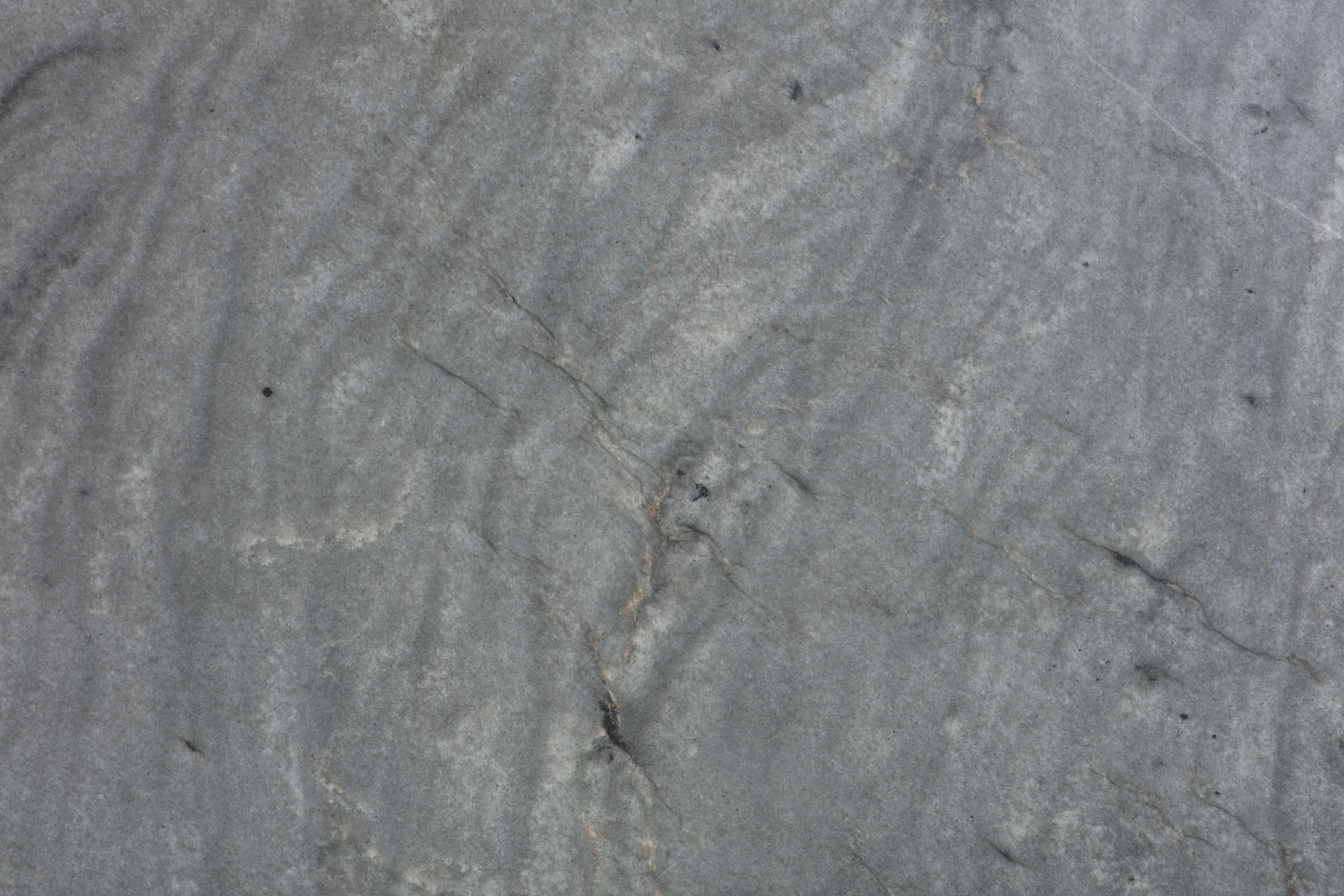 Слеб LONDON GREY 3320х2080х20 Кварцит (полірований)