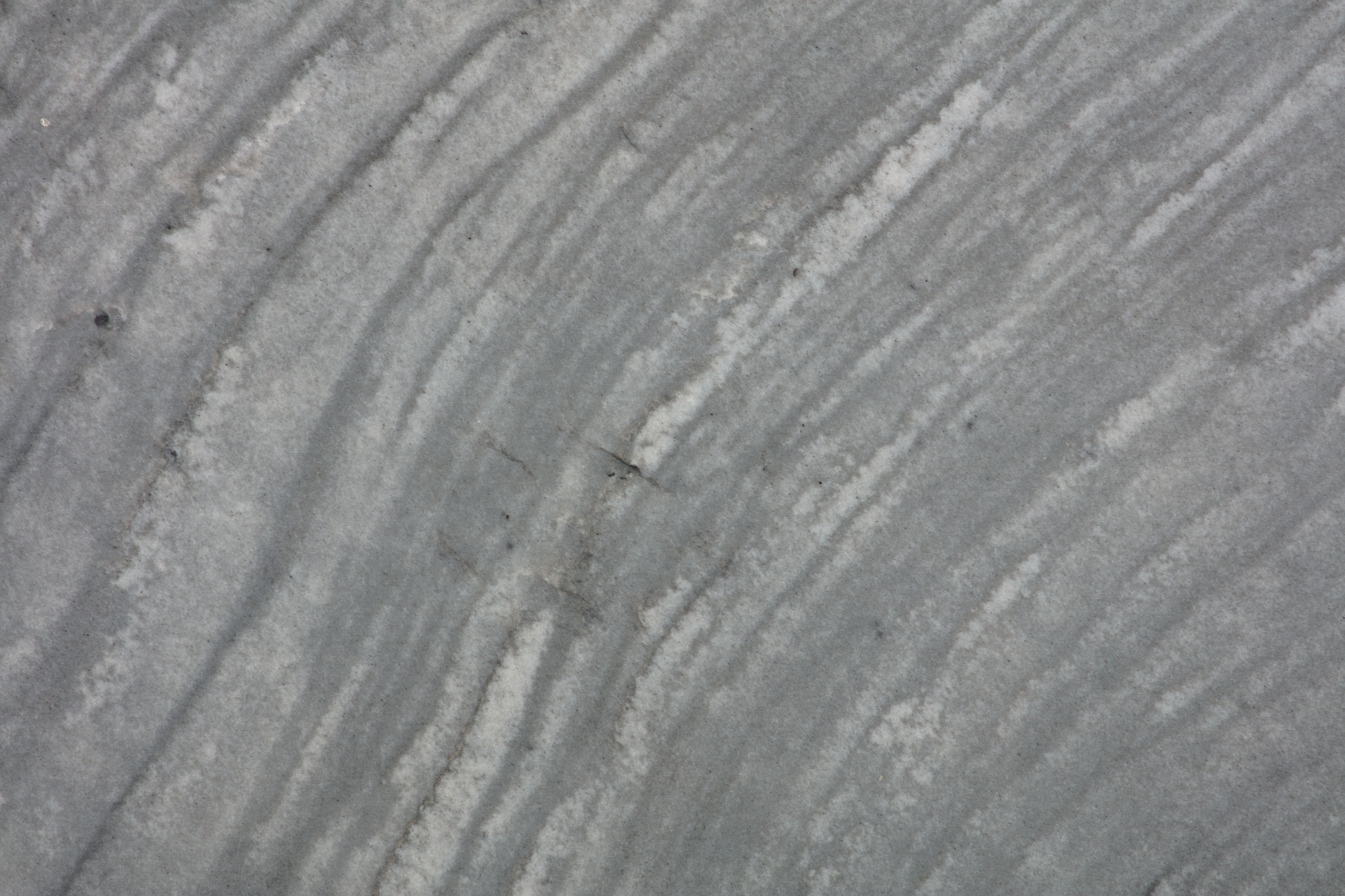 Слеб LONDON GREY 3320х2080х20 Кварцит (полірований)