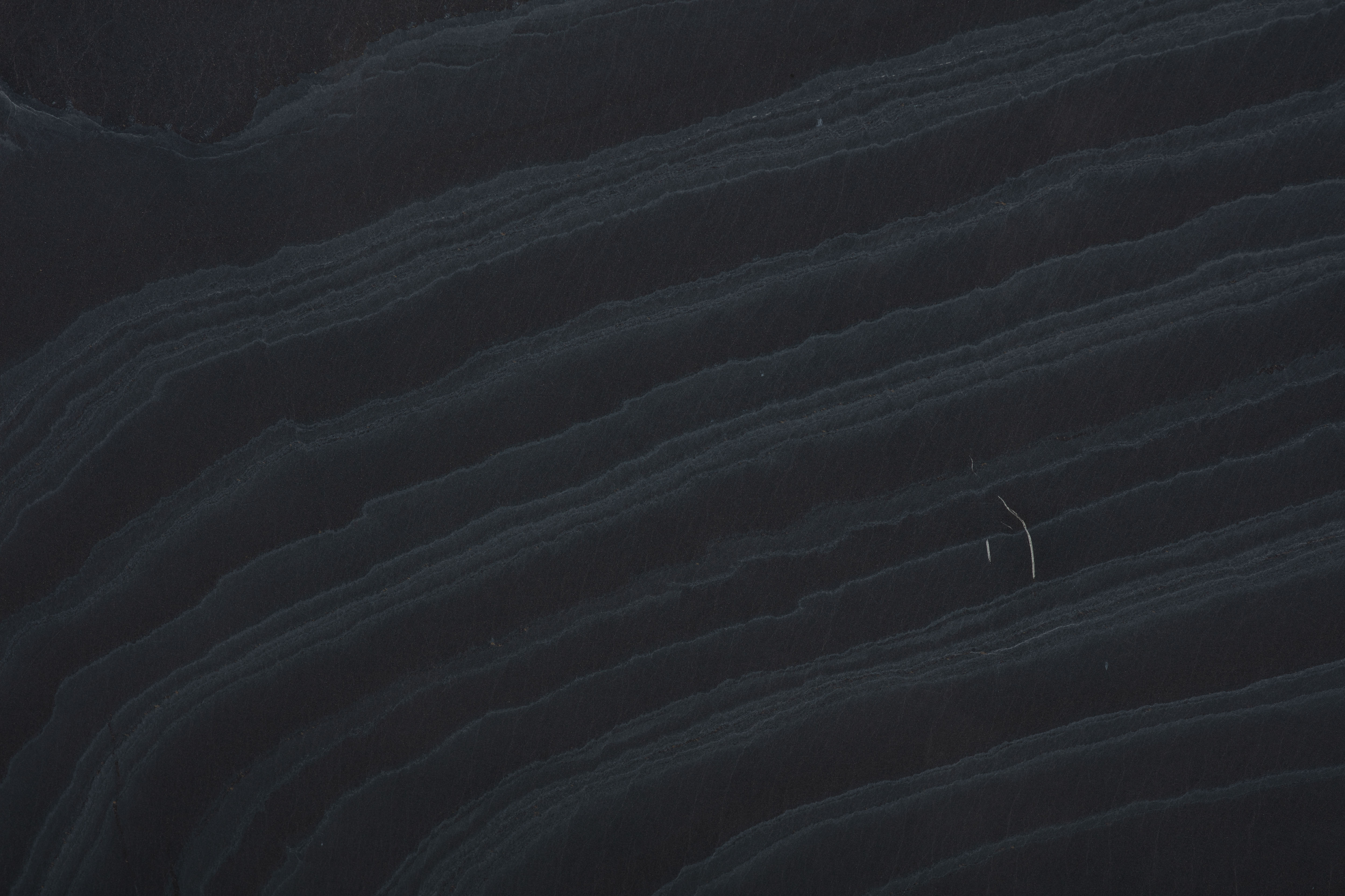 Слэб NUANCE 3090х1930х20 Кварцит (текстурный)