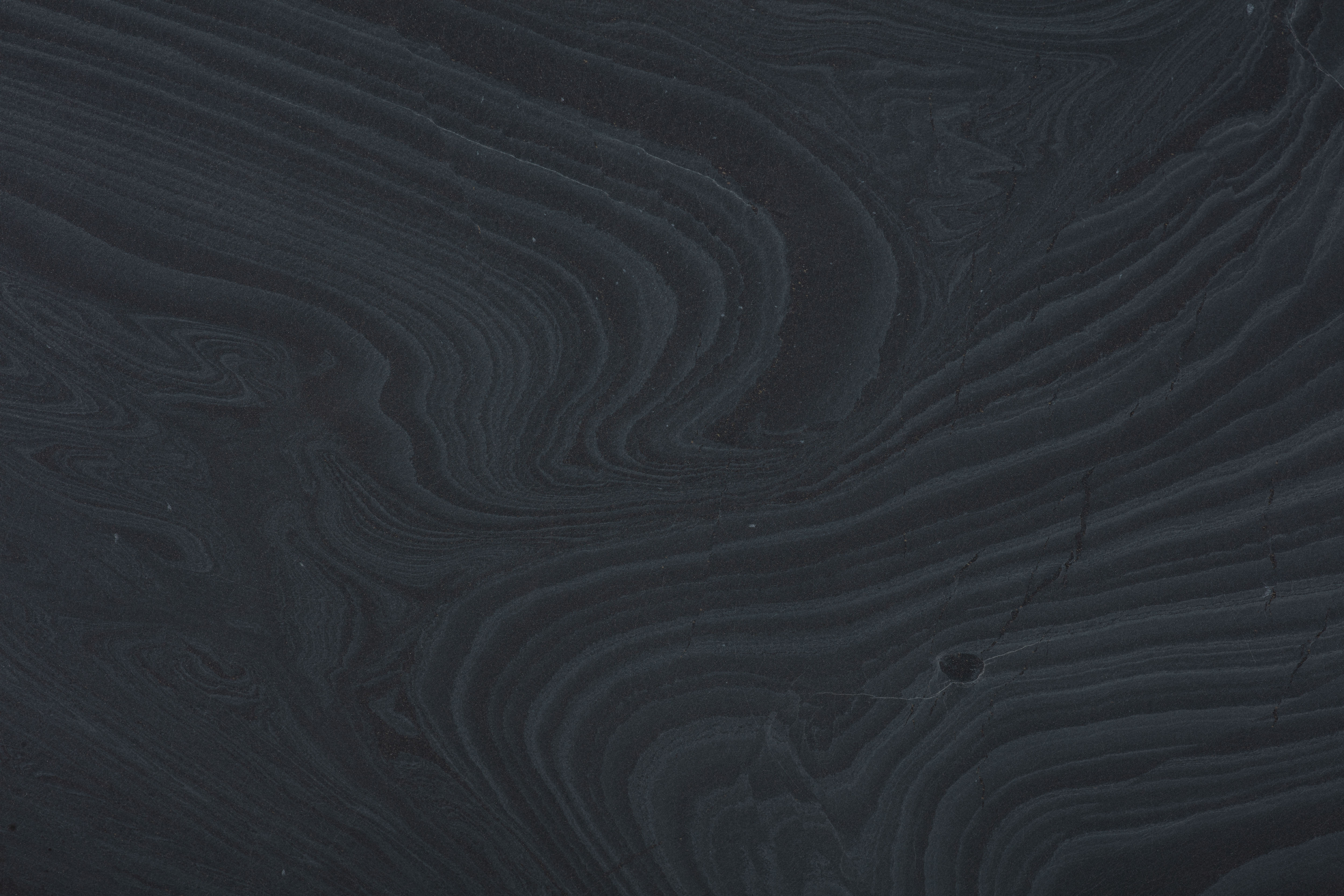 Слэб NUANCE 3090х1930х20 Кварцит (текстурный)