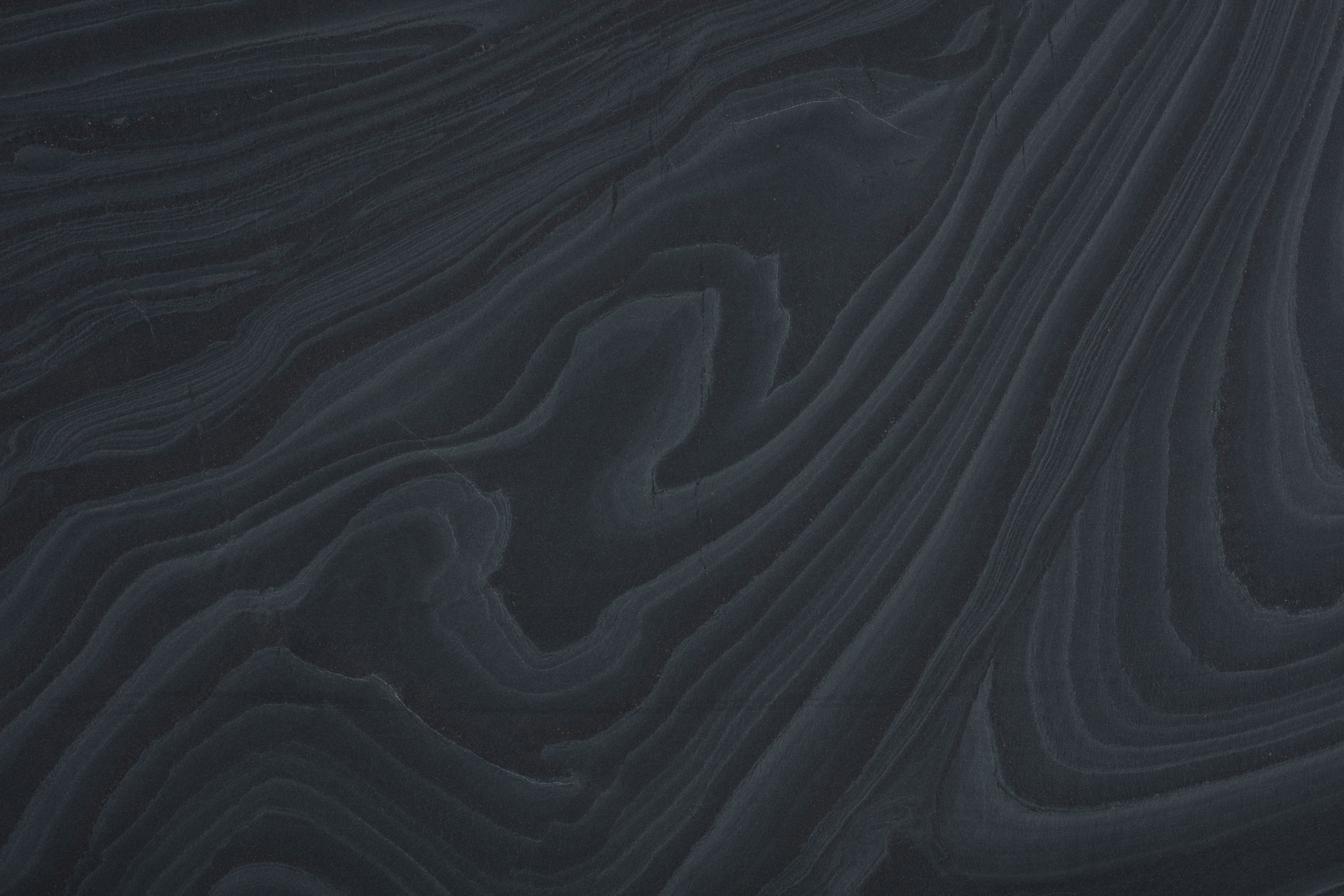 Слэб NUANCE 3090х1930х20 Кварцит (текстурный)