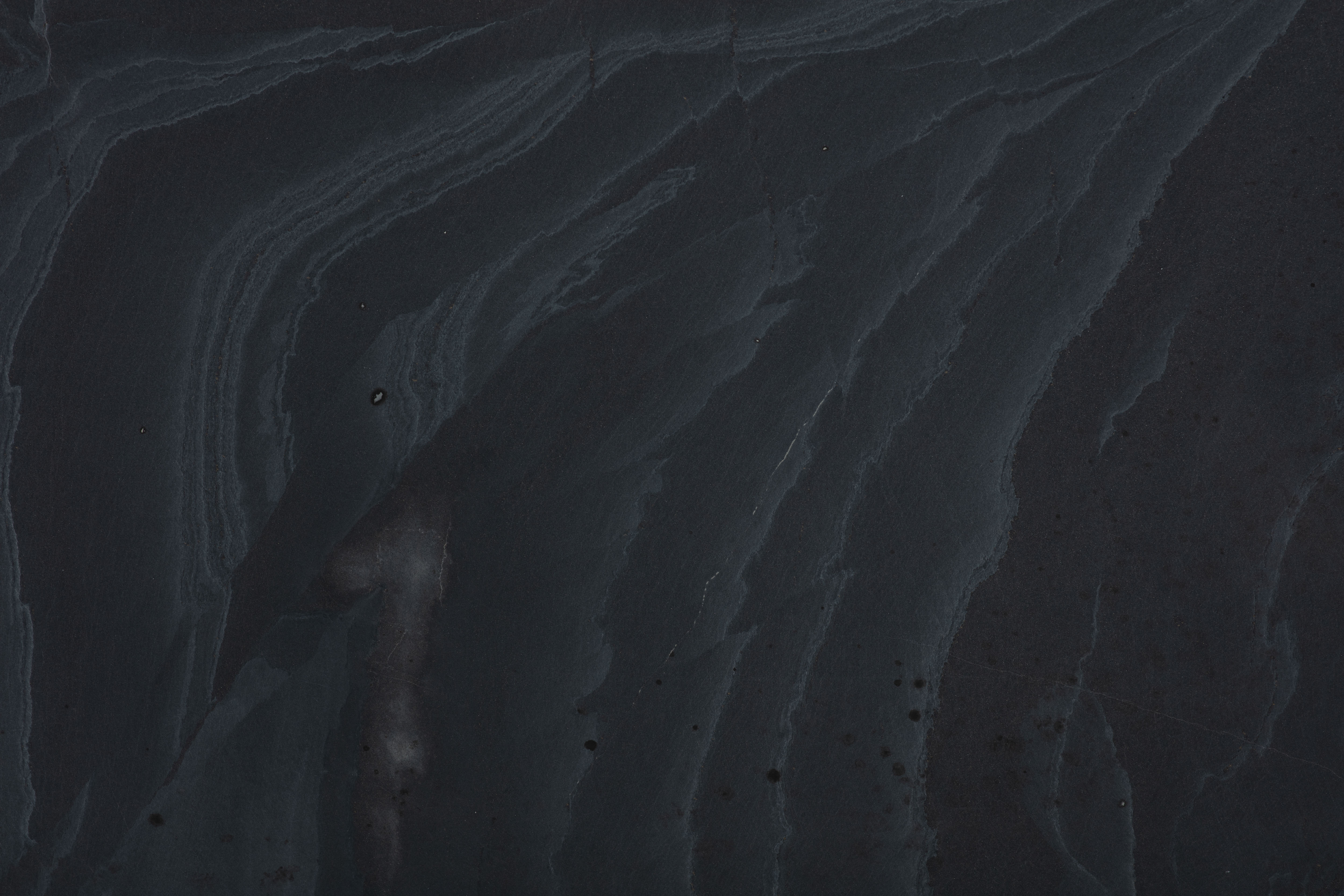 Слэб NUANCE 3090х1930х20 Кварцит (текстурный)