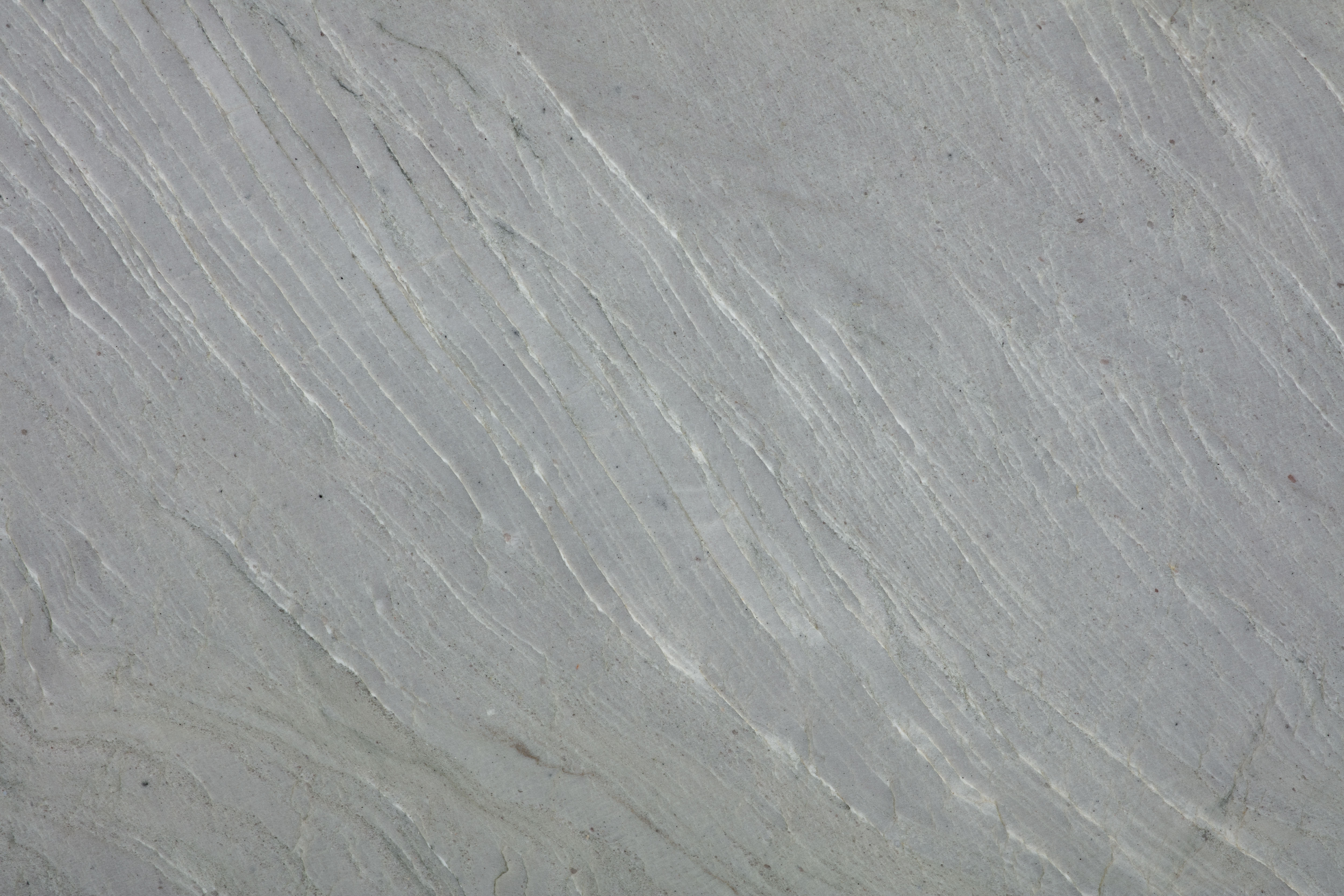 Слеб LEBLON 3260х1990х20 Кварцит (полірований)