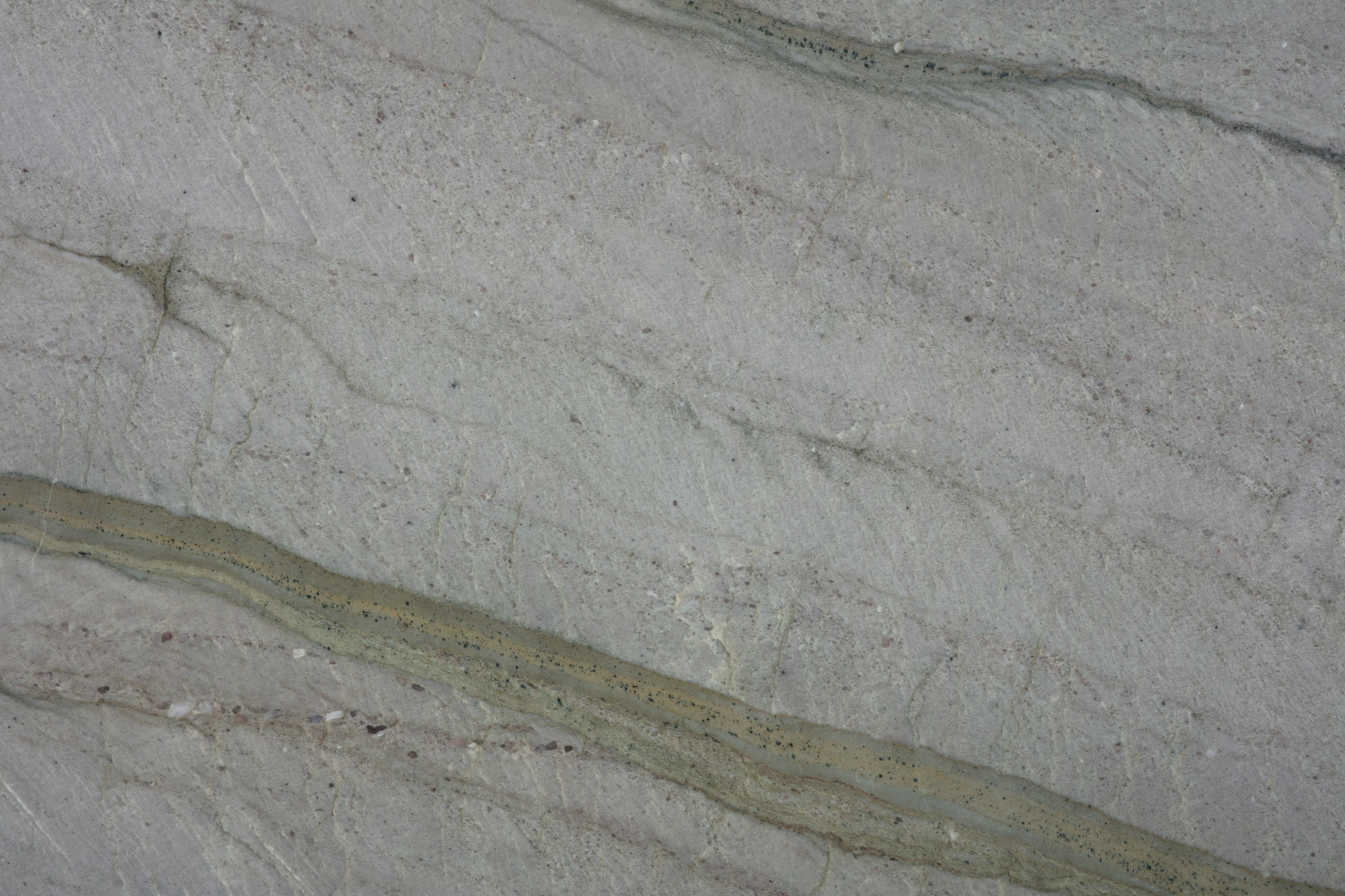 Слеб LEBLON 3260х1990х20 Кварцит (полірований)