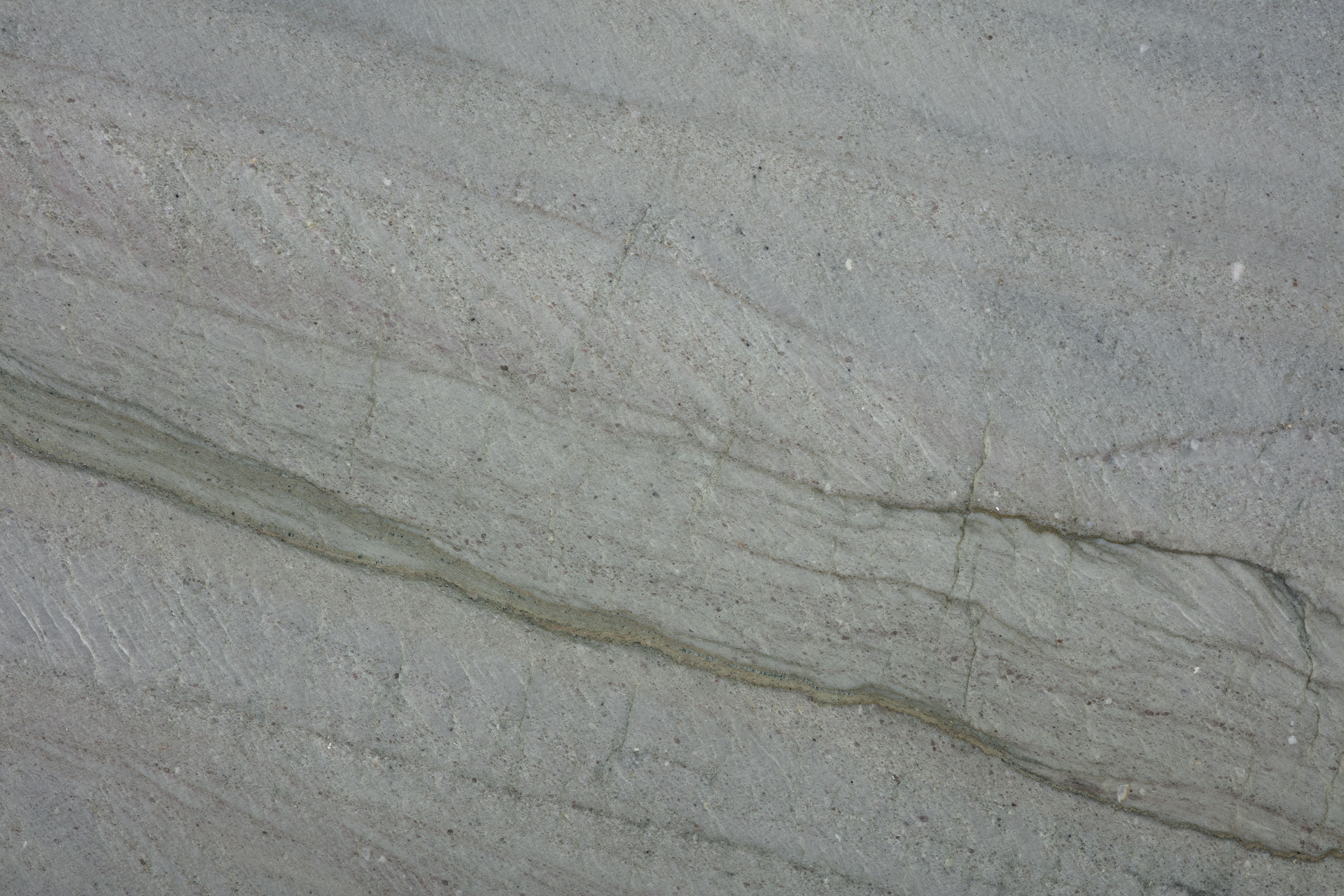 Слеб LEBLON 3260х1990х20 Кварцит (полірований)