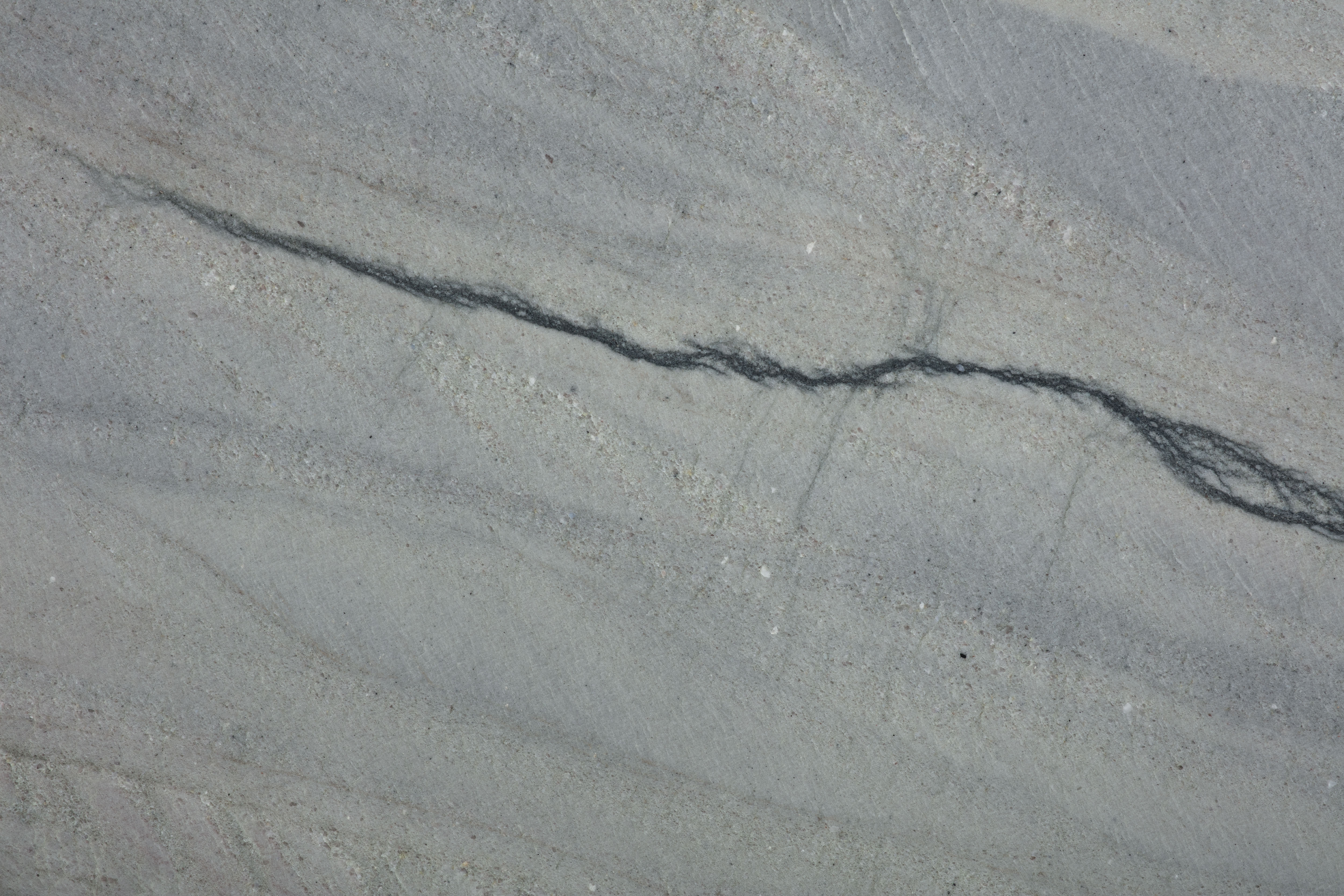 Слеб LEBLON 3260х1990х20 Кварцит (полірований)