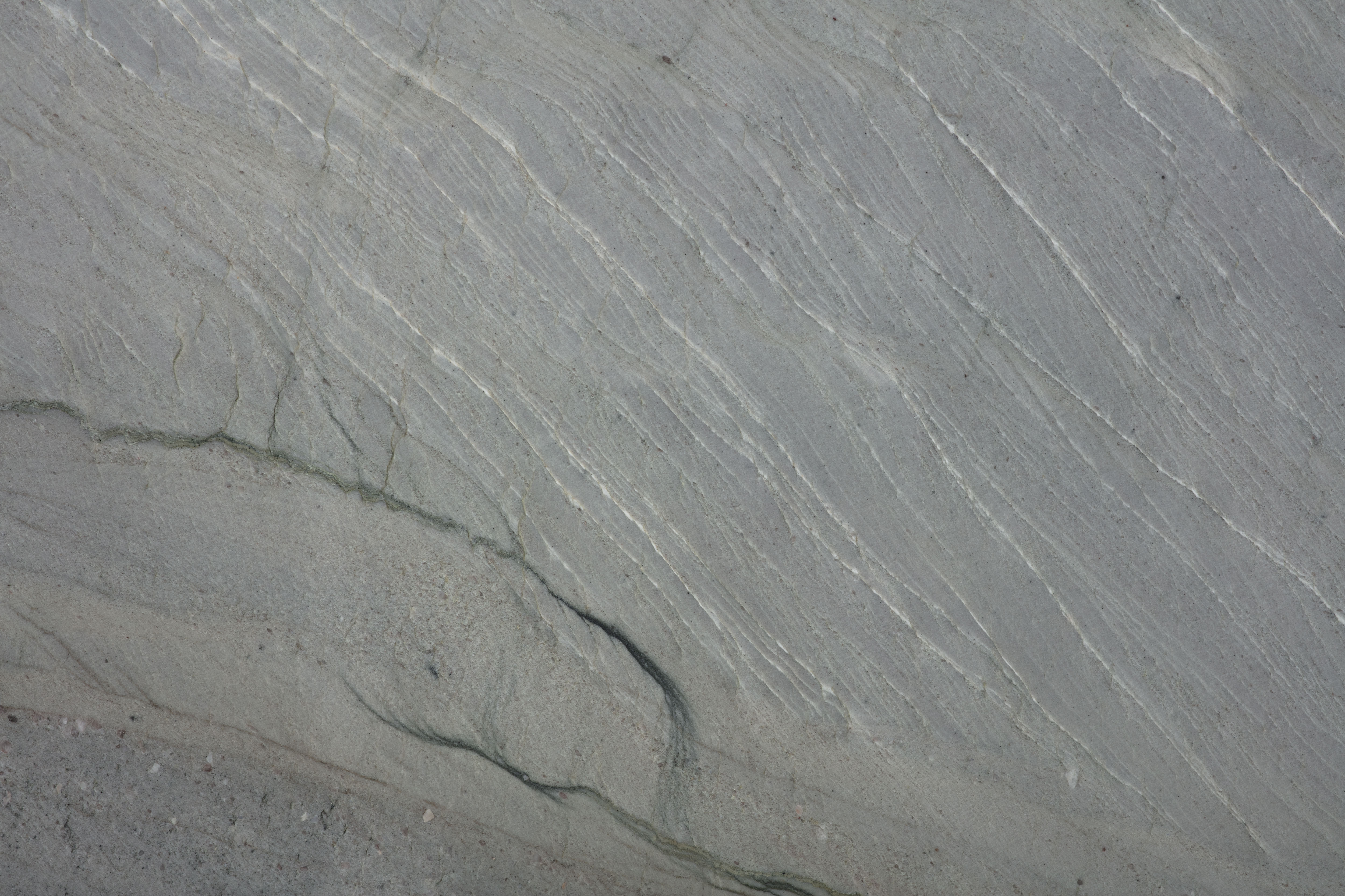 Слеб LEBLON 3260х1990х20 Кварцит (полірований)