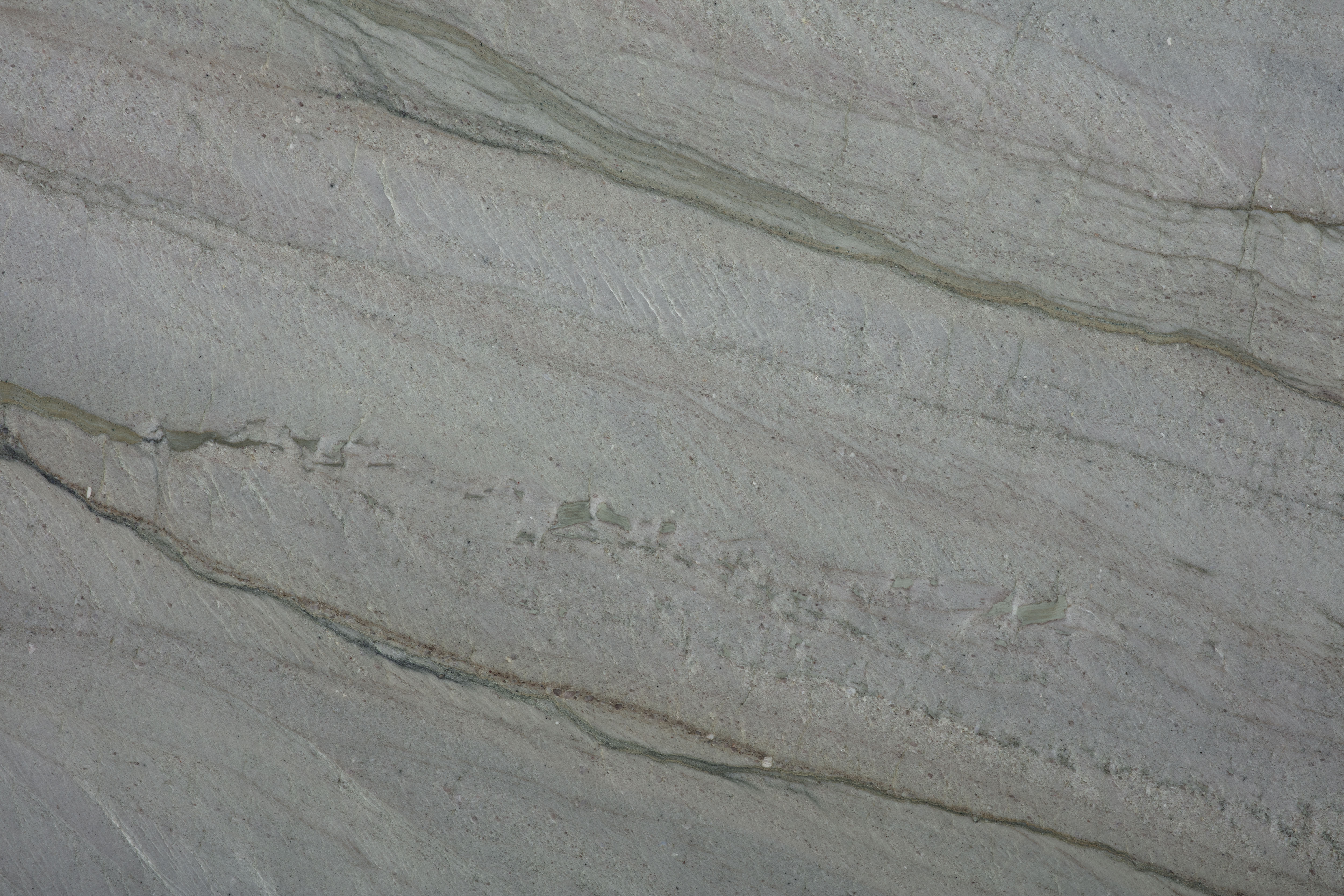 Слеб LEBLON 3260х1990х20 Кварцит (полірований)