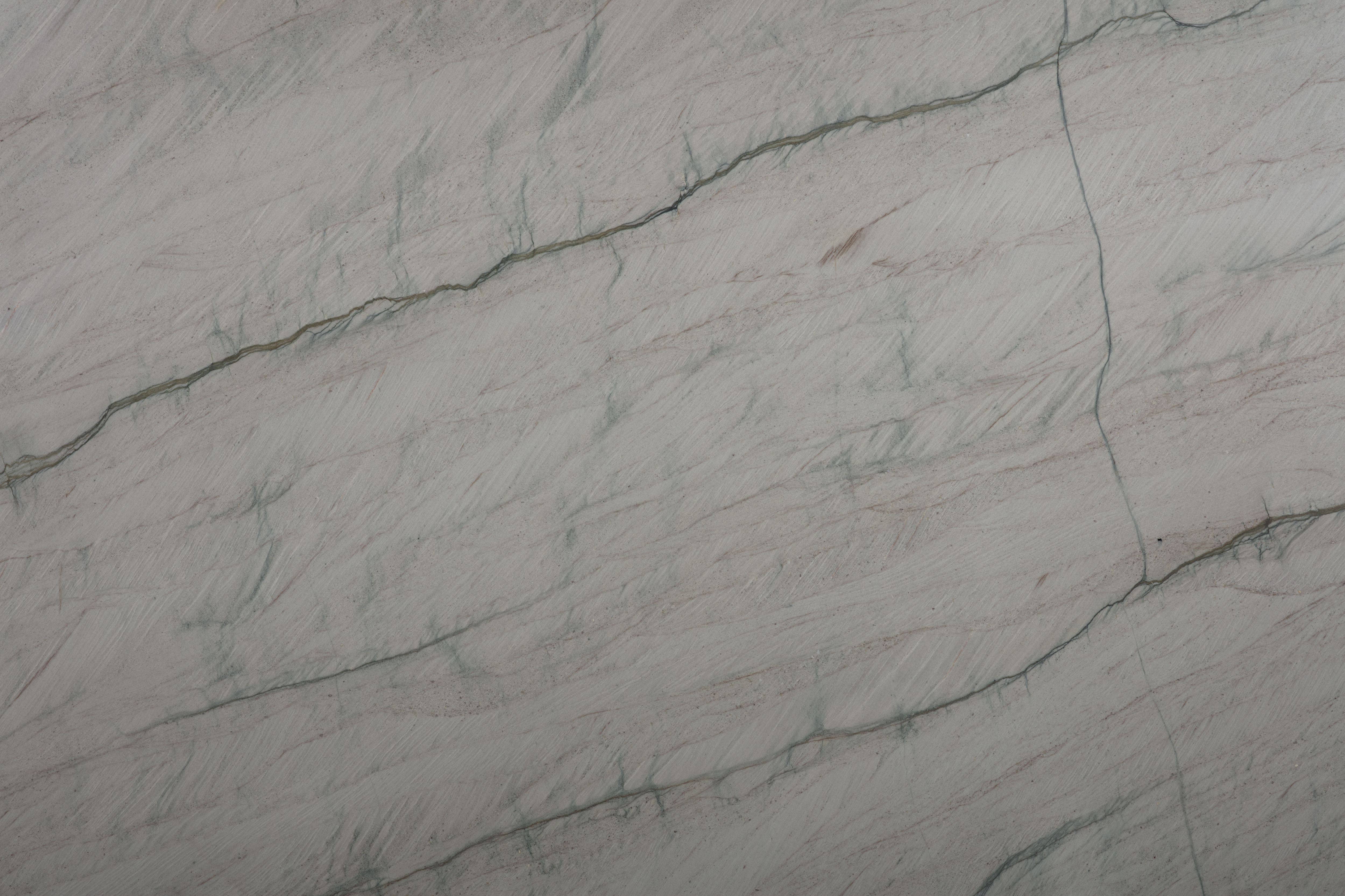 Слеб KALAHARI BLUE 3290х2020х20 Кварцит (полірований)