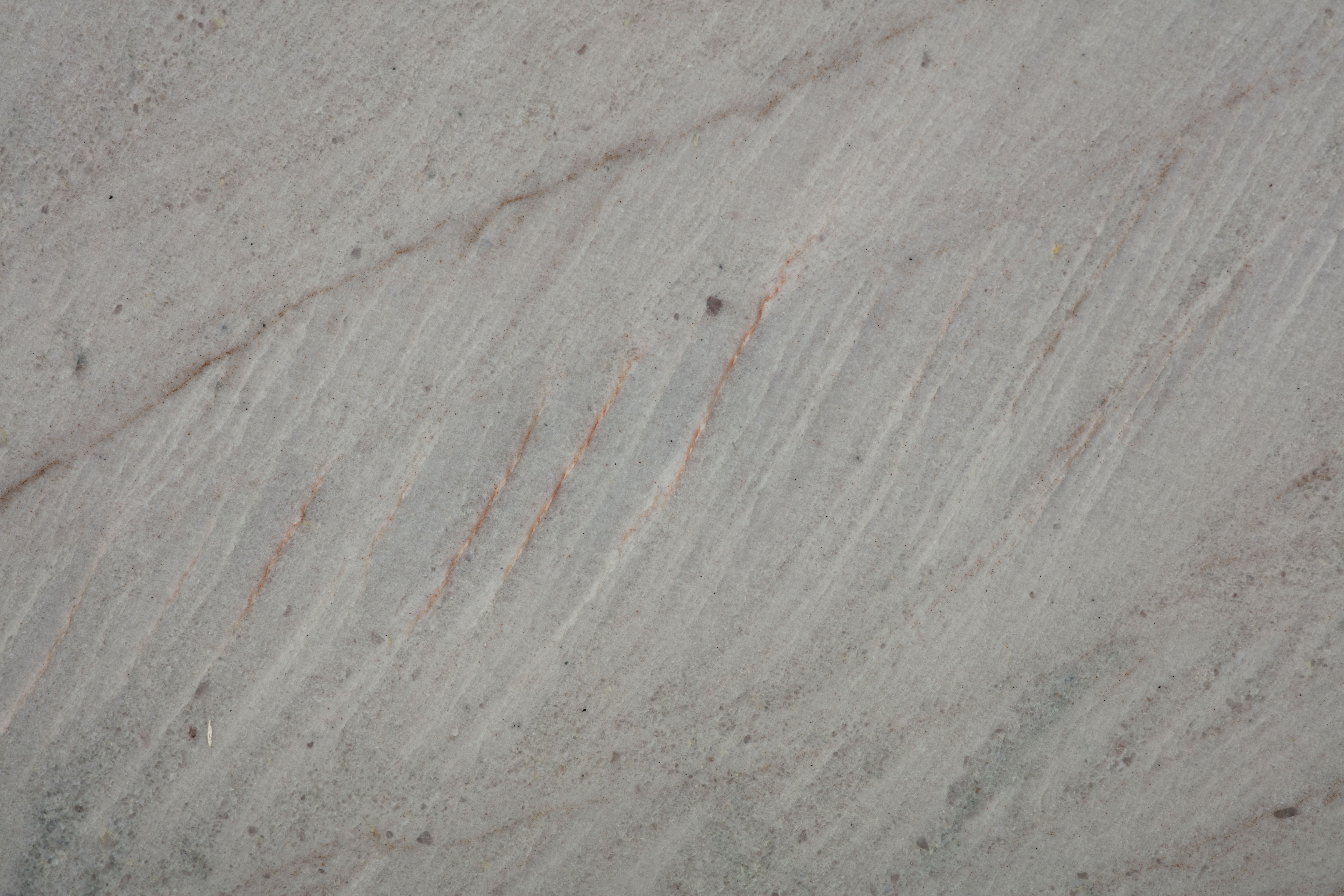 Слеб KALAHARI BLUE 3290х2020х20 Кварцит (полірований)